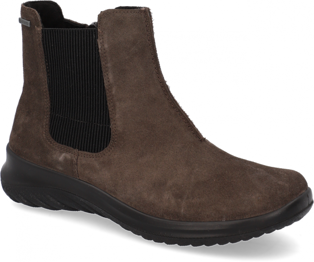 Legero Softboot