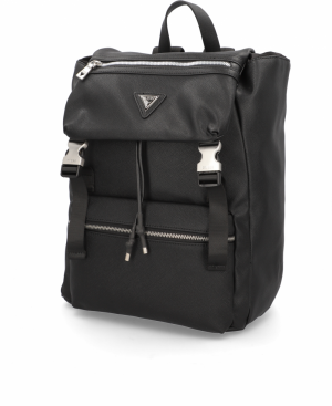 GUESS VICE Multipocket Backpack