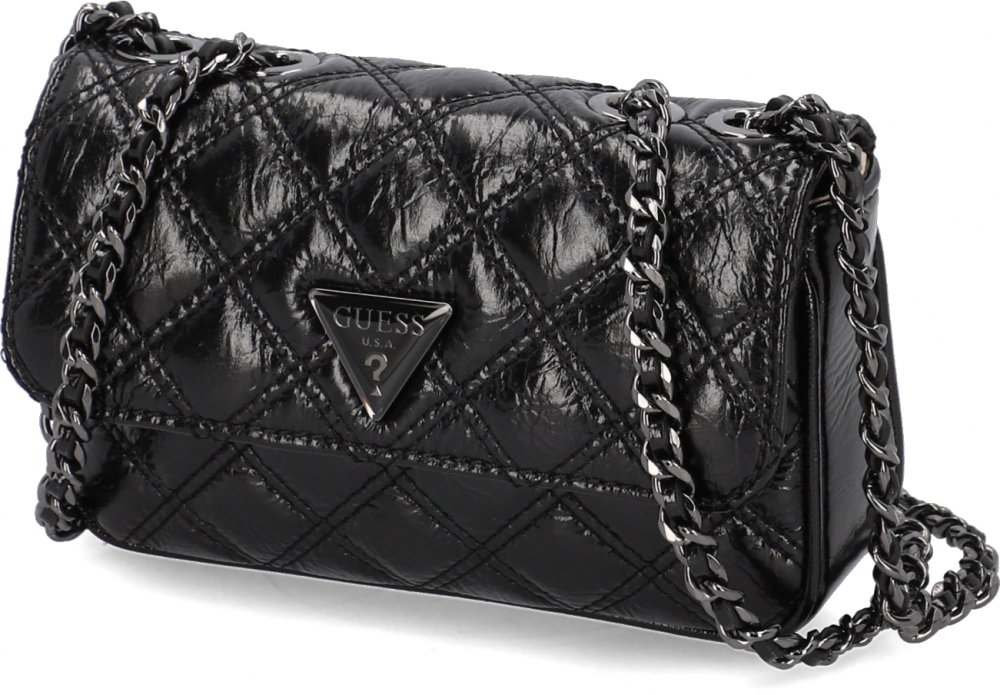 GUESS CESSILY Micro Mini
