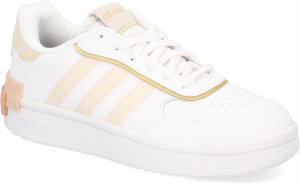 Adidas POSTMOVE SE