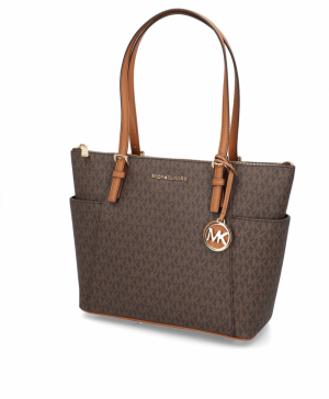 Michael Kors JET SET ITEM EW TZ TOTE