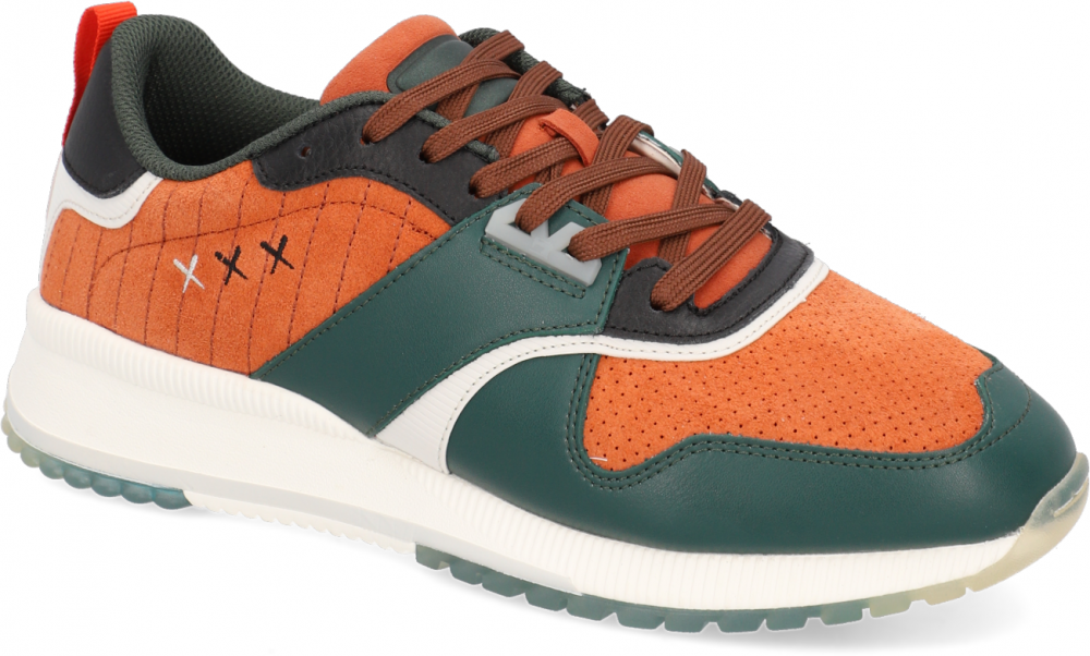 Scotch & Soda VIVEX
