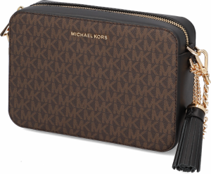 Michael Kors JET SET MD CAMERA BAG