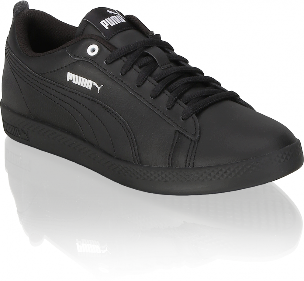 Puma PUMA SMASH V2 L WN´S