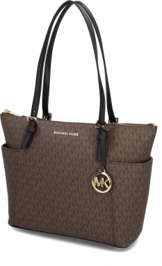 Michael Kors JET SET ITEM EW TZ TOTE