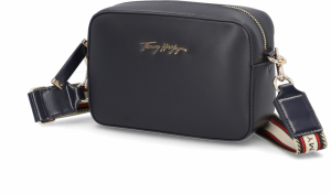 Tommy Hilfiger ICONIC TOMMY CAMERA BAG