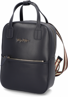 Tommy Hilfiger ICONIC TOMMY BACKPACK