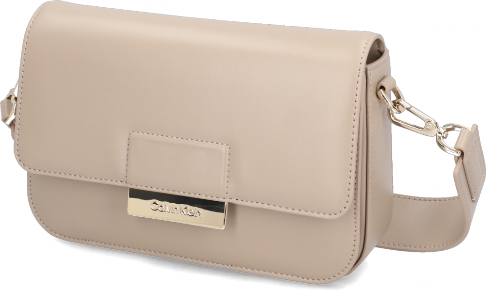 Calvin Klein CK CORE SHOULDER BAG