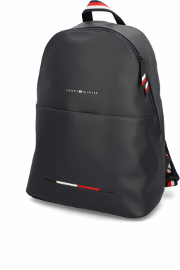 Tommy Hilfiger ESSENTIAL PIQUE BACKPACK