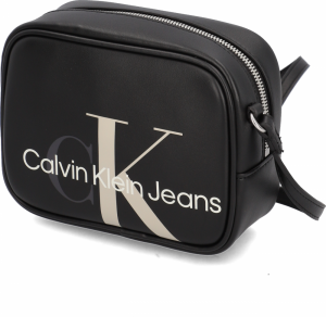 CALVIN KLEIN JEANS SCULPTED MONO CAMERA BAG