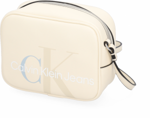 CALVIN KLEIN JEANS SCULPTED MONO CAMERA BAG