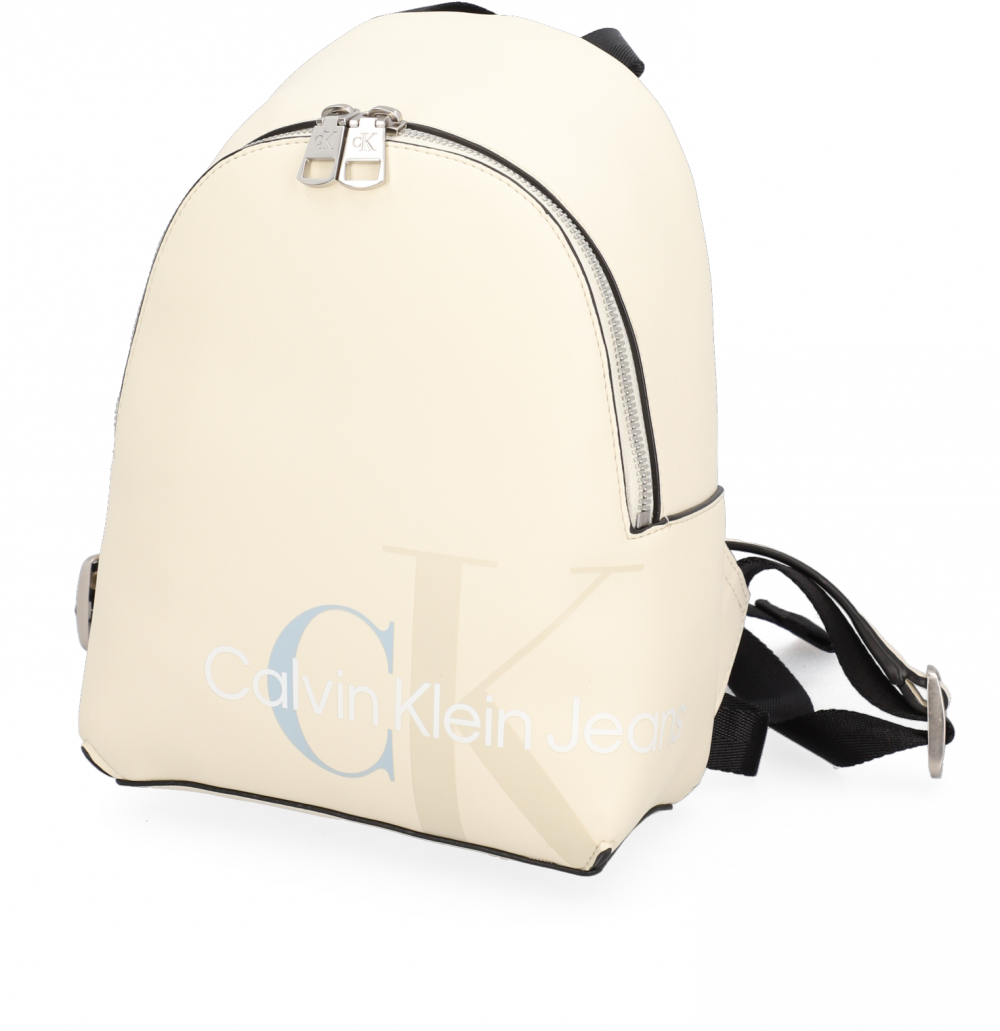 CALVIN KLEIN JEANS SCULPTED MONO MICRO BACKPACK22