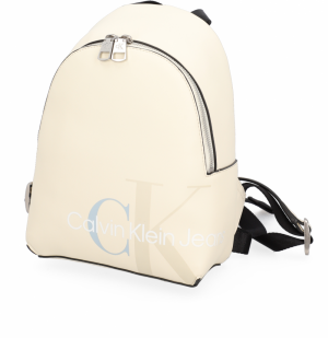 CALVIN KLEIN JEANS SCULPTED MONO MICRO BACKPACK22