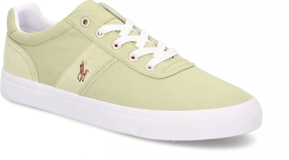 Polo Ralph Lauren Hanford