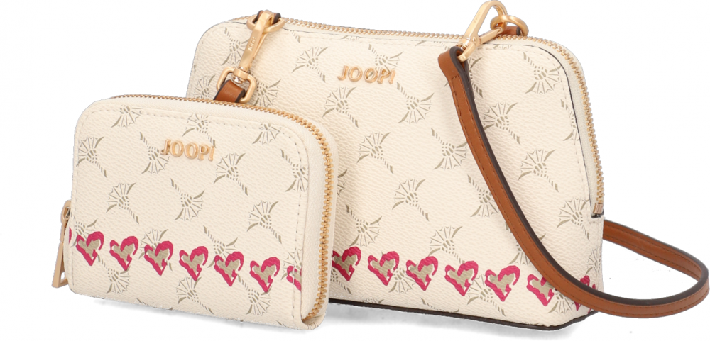 Joop cortina amore carolina gift box