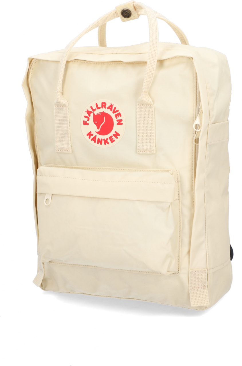 FJÄLLRÄVEN KANKEN