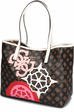 GUESS VIKKY TOTE