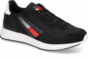 Tommy Hilfiger Track Cleat