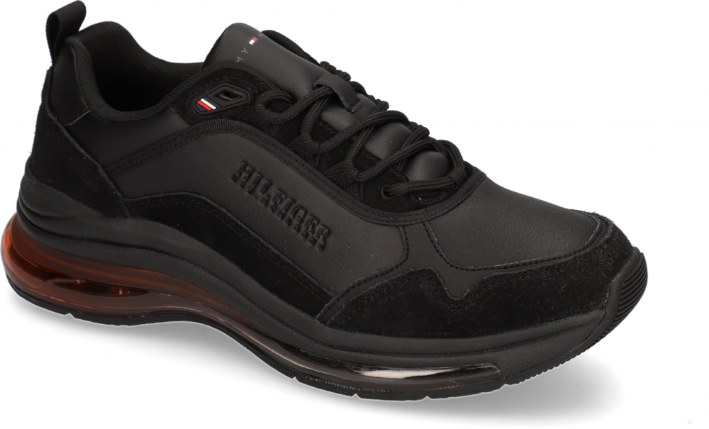 Tommy Hilfiger Air Runner