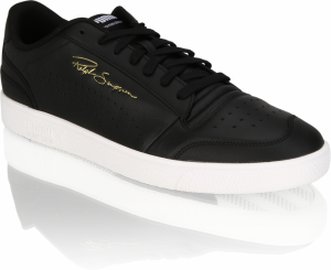 Puma RALPH SAMPSON LO PERF