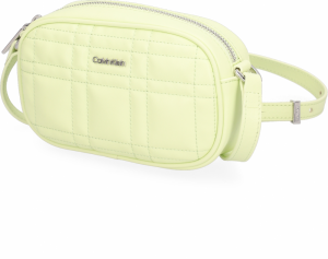 Calvin Klein CK TOUCH CAMERA BAG BAGS