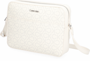 Calvin Klein CK MUST CAMERA BAG MD MONO