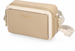 Tommy Hilfiger ICONIC TOMMY SATCHEL