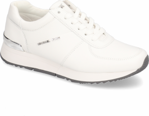Michael Kors Allie Trainer