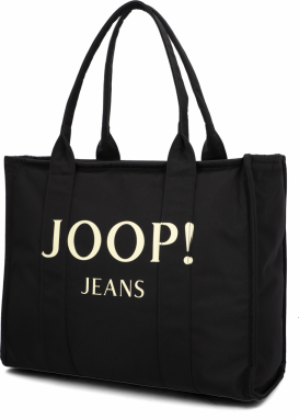 Joop lieto aurelia shopper xlhz