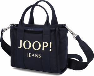 Joop lieto aurelia handbag xshz