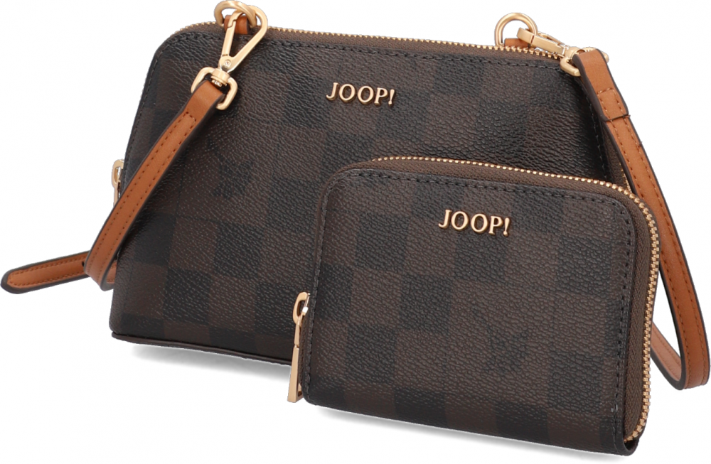 Joop cortina piazza carolina gift box