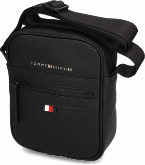 Tommy Hilfiger ESSENTIAL PU MINI REPORTER