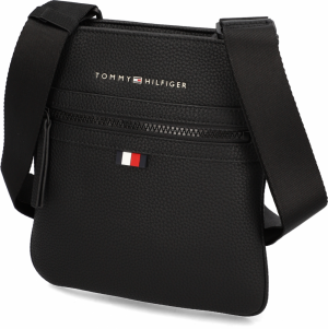 Tommy Hilfiger ESSENTIAL PU MINI CROSSOVER