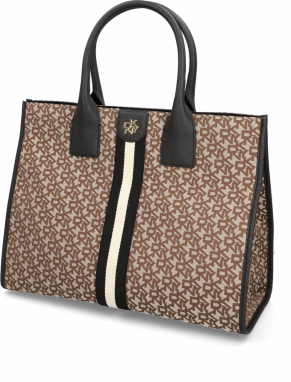 DKNY CAROL - WORK TOTE