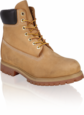 Timberland TIMBERLAND ICON WATERPROOF