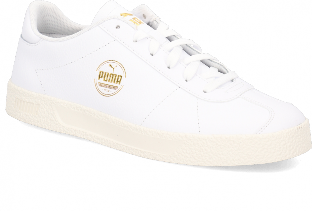 Puma Puma Club 1948