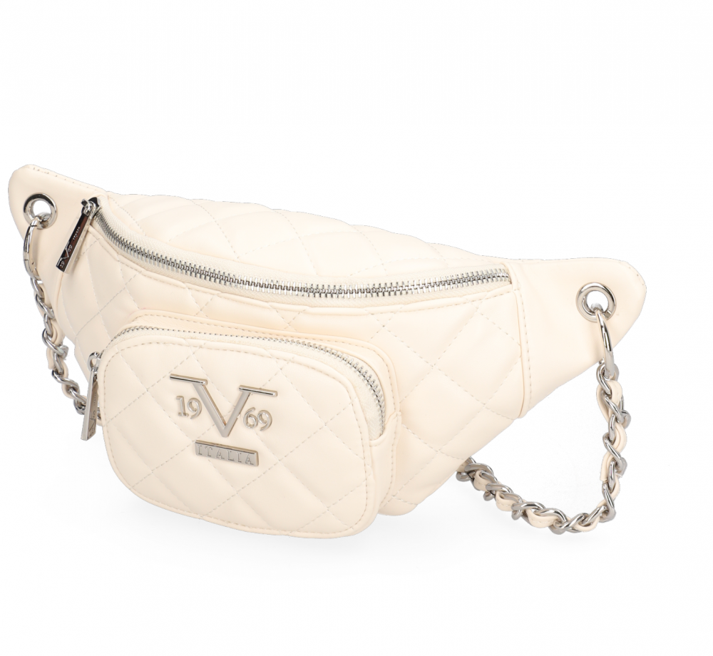 19V69 Italia BY VERSACE 1969 ABBIGLIAMENTO SPORT