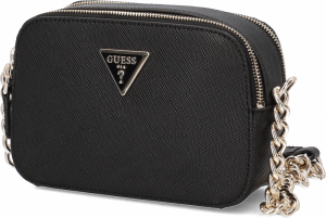 GUESS NOELLE CROSSBODY CAMERA