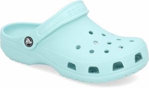 Crocs CLASSIC CLOG