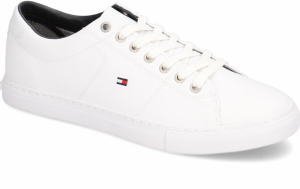 Tommy Hilfiger ESSENTIAL LEATHER SNEAKER