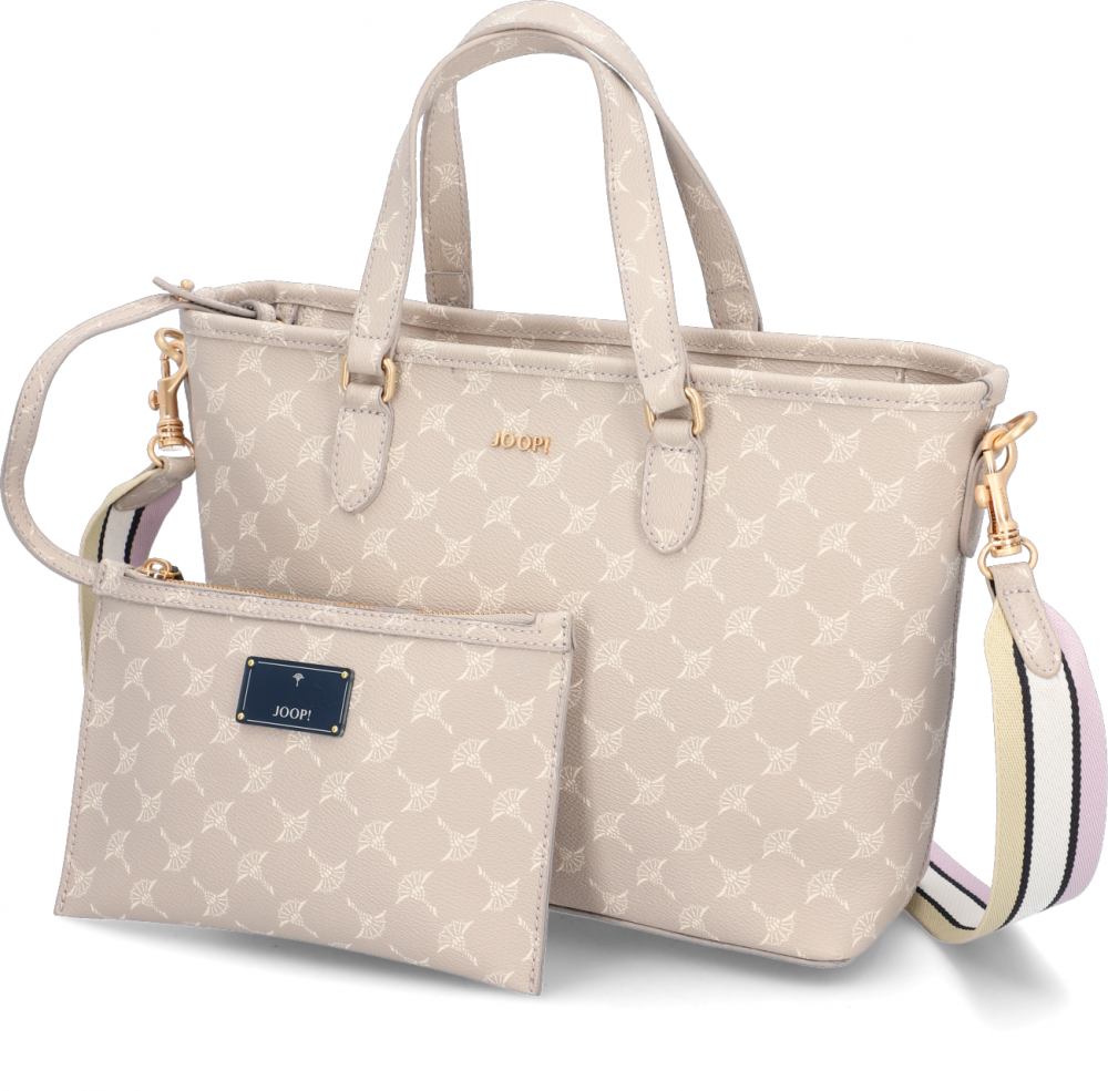 Joop cortina diletta ketty handbag shz