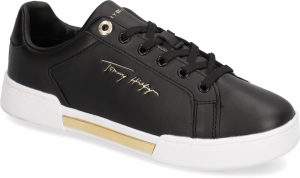 Tommy Hilfiger TH ELEVATED SNEAKER