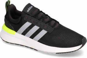 Adidas RACER TR21