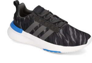 Adidas RACER TR21