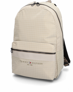 Tommy Hilfiger TH ESTABLISHED BACKPACK