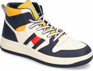 Tommy Hilfiger TOMMY JEANS MID BASKET