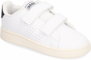 Adidas ADVANTAGE