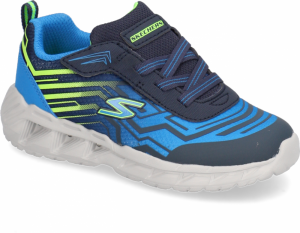 Skechers MAGNA-LIGHTS - MAVER