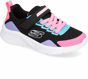 Skechers MICROSPEC