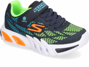 Skechers FLEX-GLOW ELITE